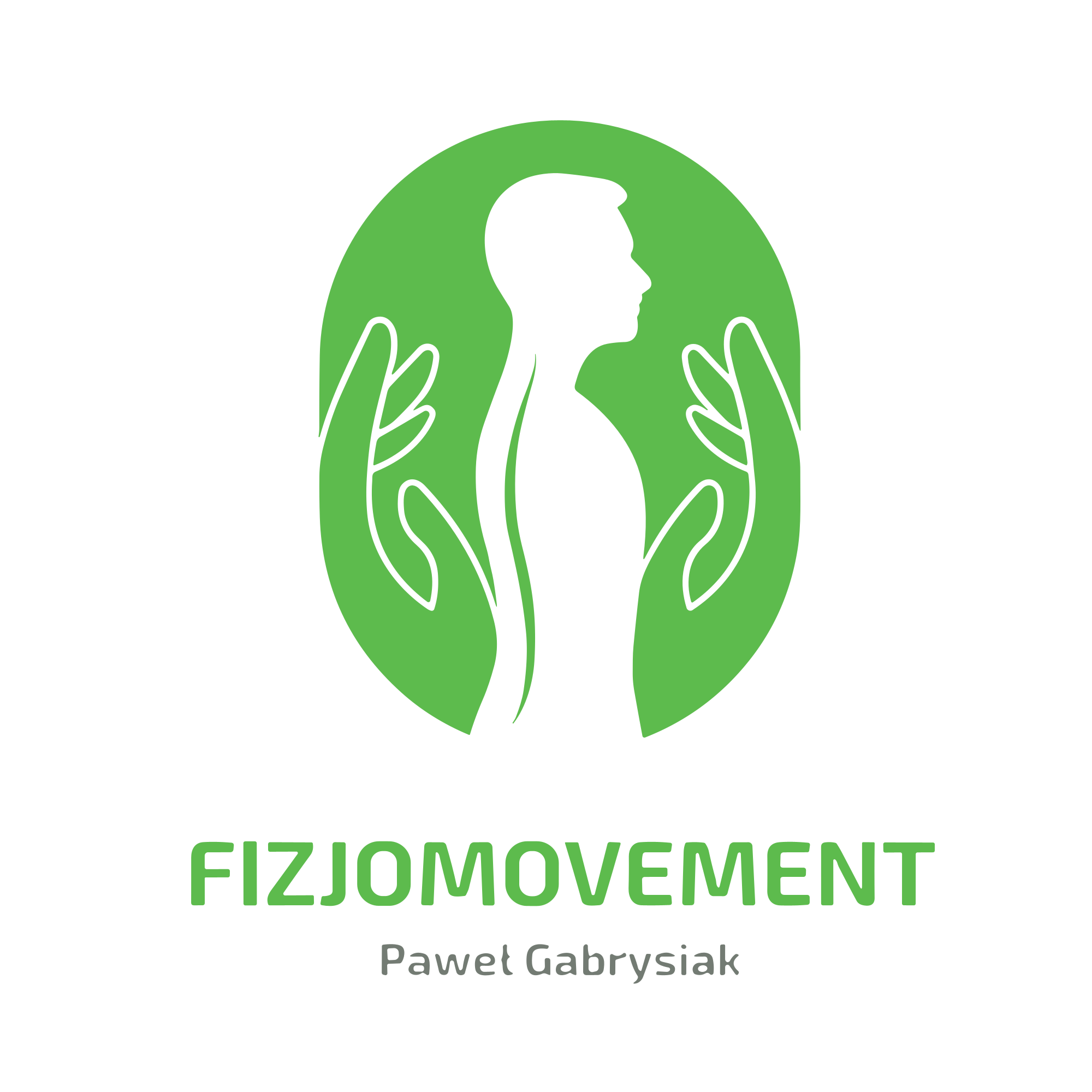 Rehabilitacja Warszawa