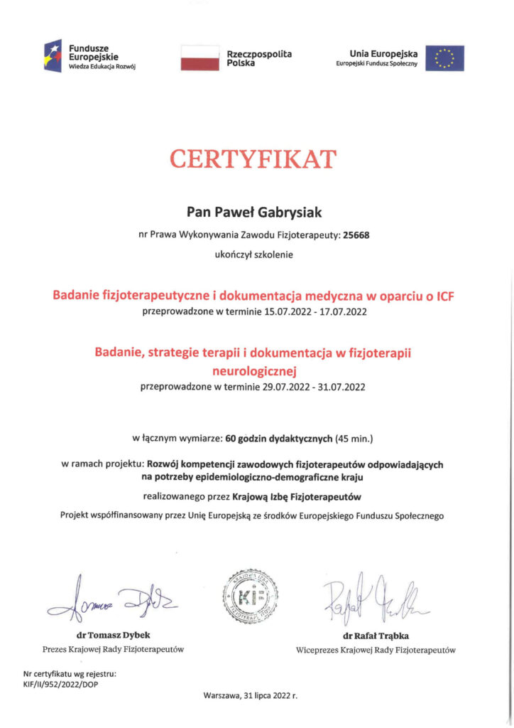 dyplom neurologia-1